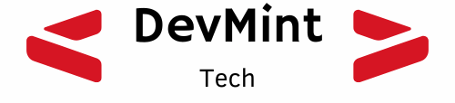 DevMint Tech Limited
